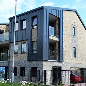 https://old-station-apartments.cambridgehotelsuk.com