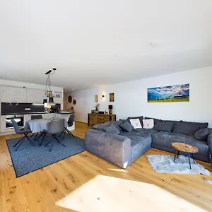 lieblingsort-garmisch-partenkirchen.com-bavaria.com/