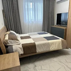 https://skylark-2-apartment.qawrahotelsmalta.org